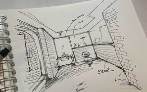 Miscellaneous - Ash Street Inn 206 Su (Manchester)