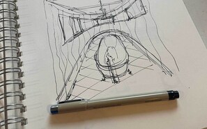 Miscellaneous - Ash Street Inn 206 Su (Manchester)