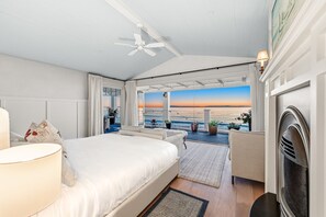 Schreibtisch, Bügeleisen/Bügelbrett, kostenloses WLAN, Bettwäsche