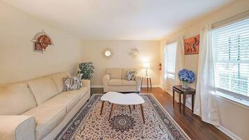 Télévision, jeux vidéo