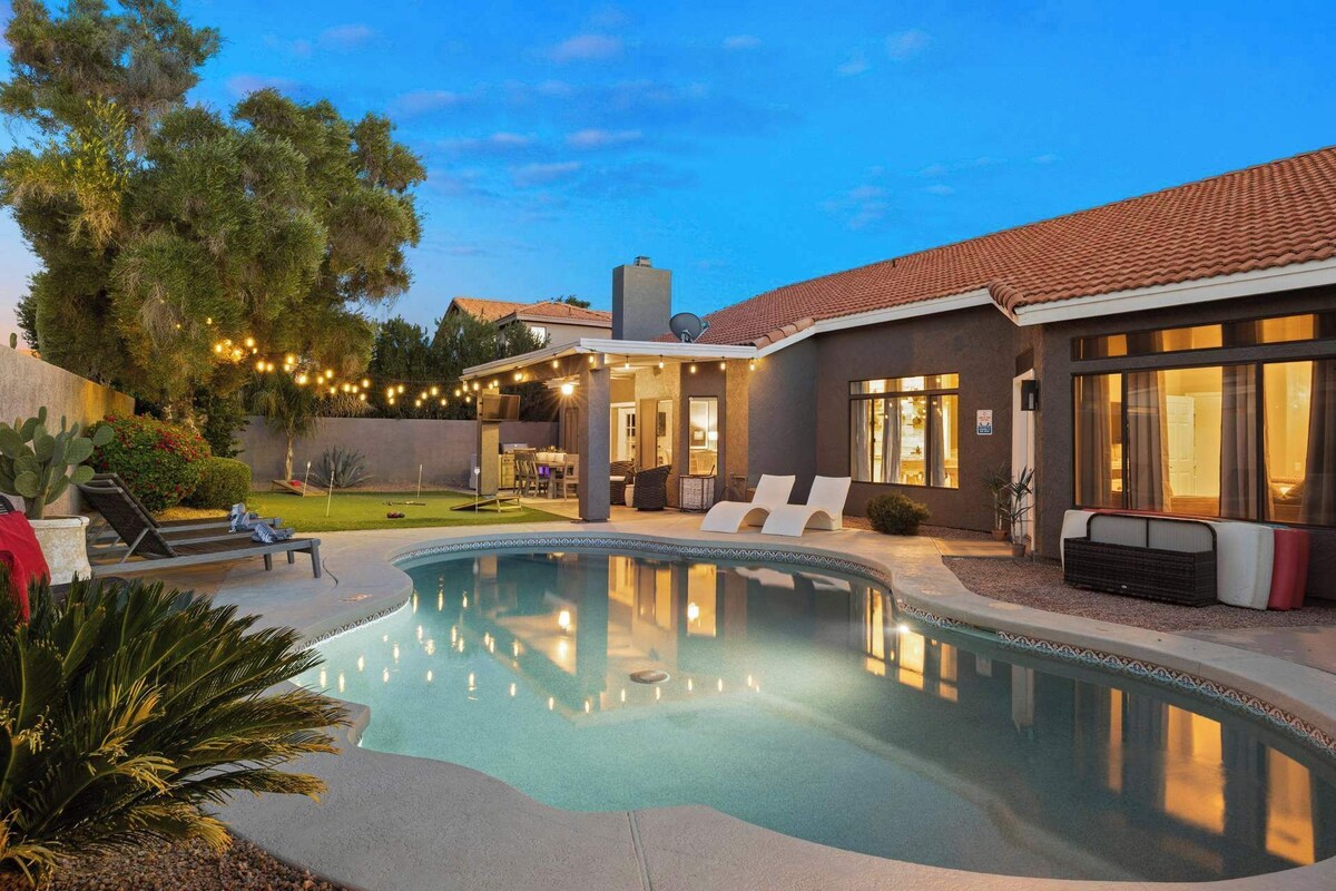 Imagen de perfil del propietario o de la propietaria