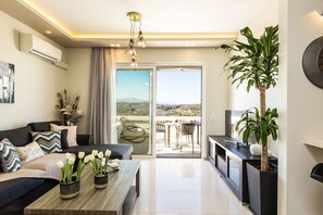 Villa | 4 Schlafzimmer