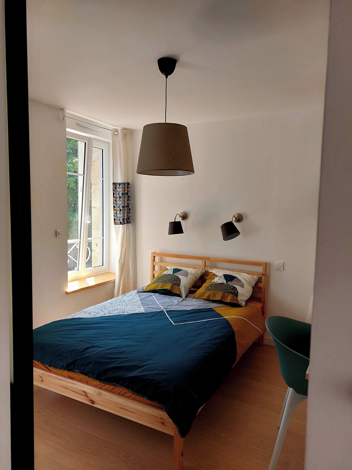 オーナーのプロフィール画像