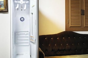 Room - Bolton Hotel (Gwangju)