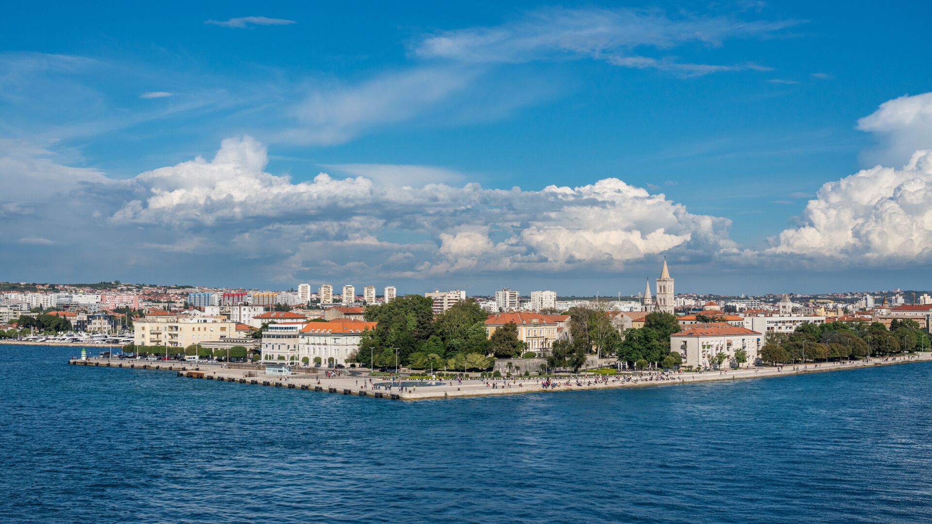 Sekalaista