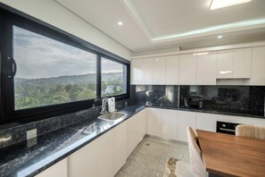 Fasilitas properti