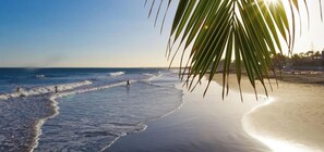Playa