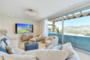 Smart-tv