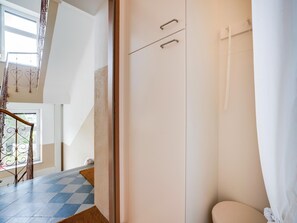 Apartment | Interior - Arcadio Home - City Comfort (Graz)