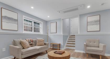 The Boho Lux Haven Prov