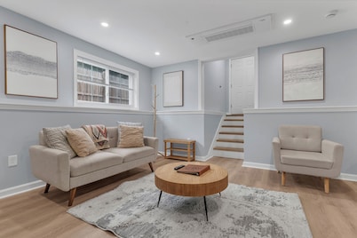 The Boho Lux Haven Prov