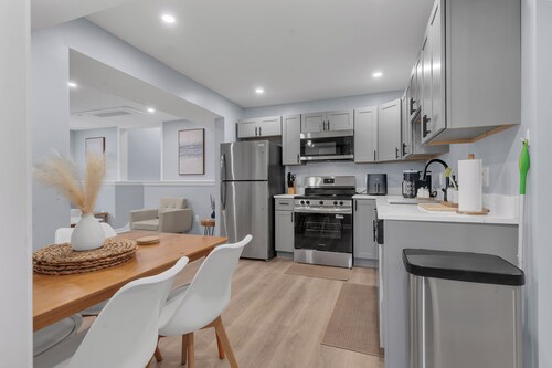 The Boho Lux Haven Prov