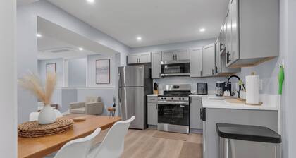 The Boho Lux Haven Prov