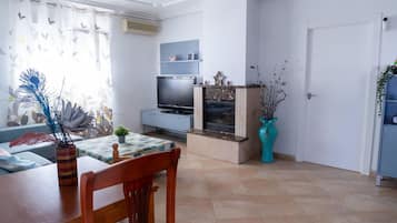 Smart-tv, pejs