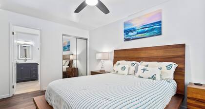 New Listing! Waikoloa Fairway Terrace-Golf Course