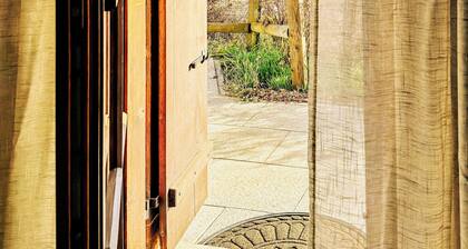 La Camona - Gemütliche Ferienwohnung in Ladir (Skigebiet Flims/Laax)