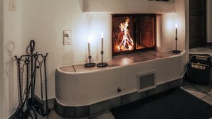 Innvendig