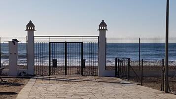 Playa