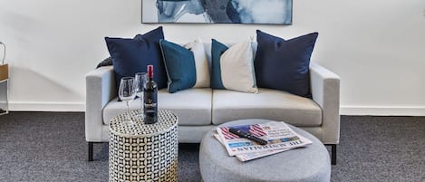 Nhà | Phòng khách