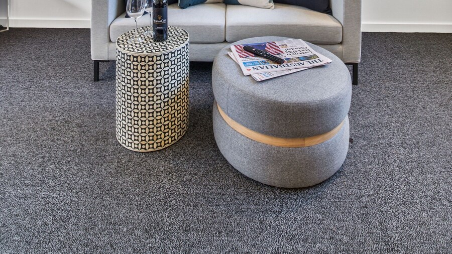 Stylish Studio With Great Amenities Near Beachside