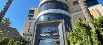 Caesar Hotel