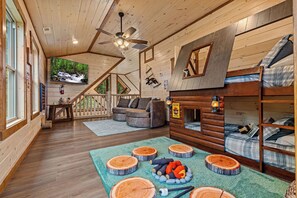 3 camere, ferro/asse da stiro, Wi-Fi gratuito, lenzuola