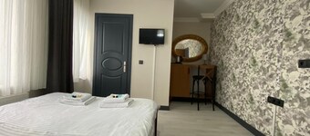 Özdemir Otel