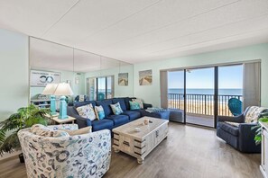 TV - Mariner I 3M (Ocean City)