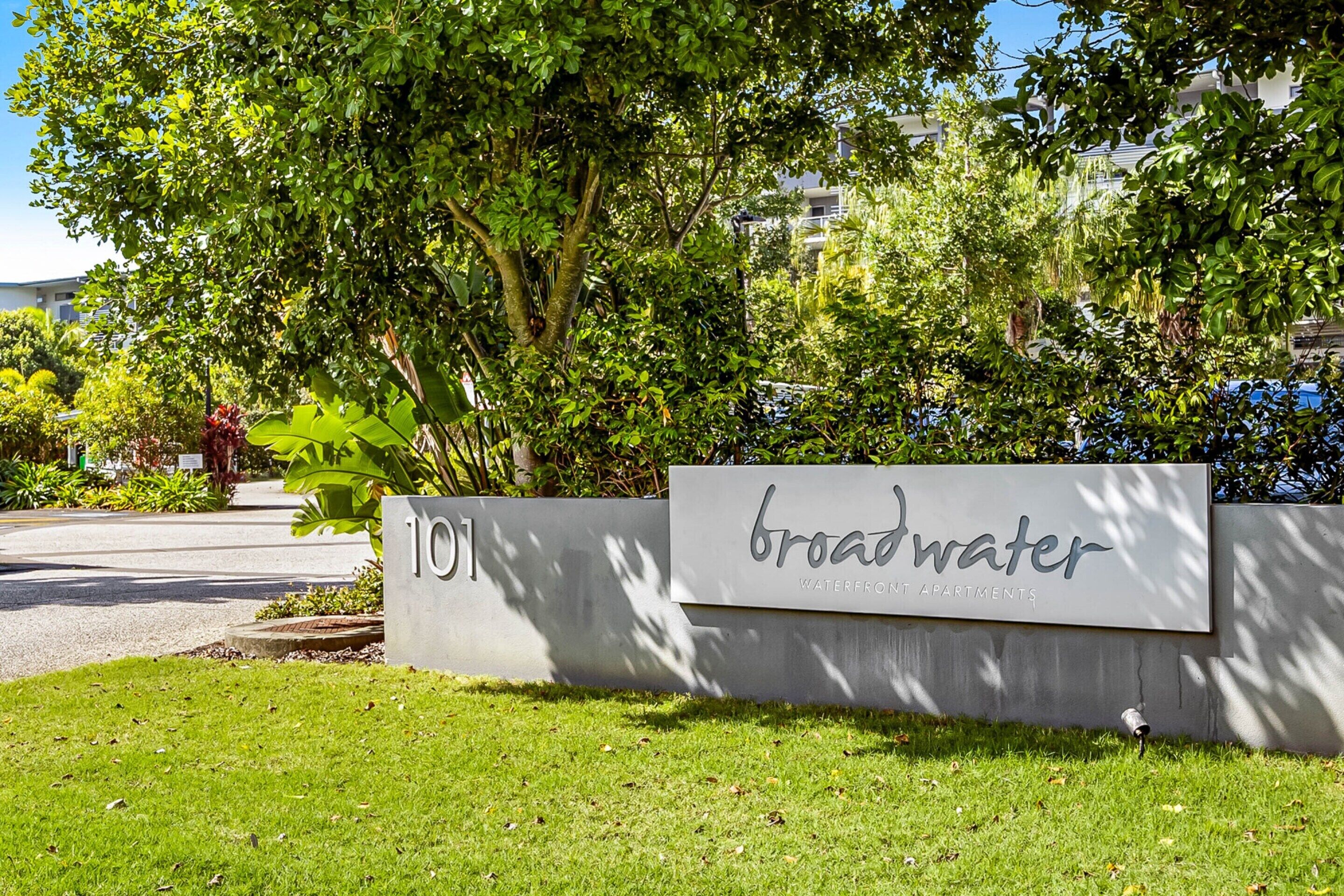 Apartment | Unterkunftsgelände