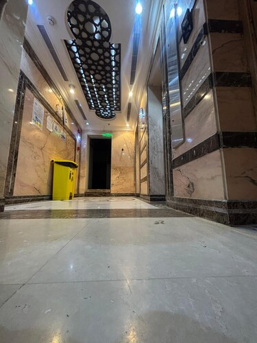 Ghazala Beautiful Hotel