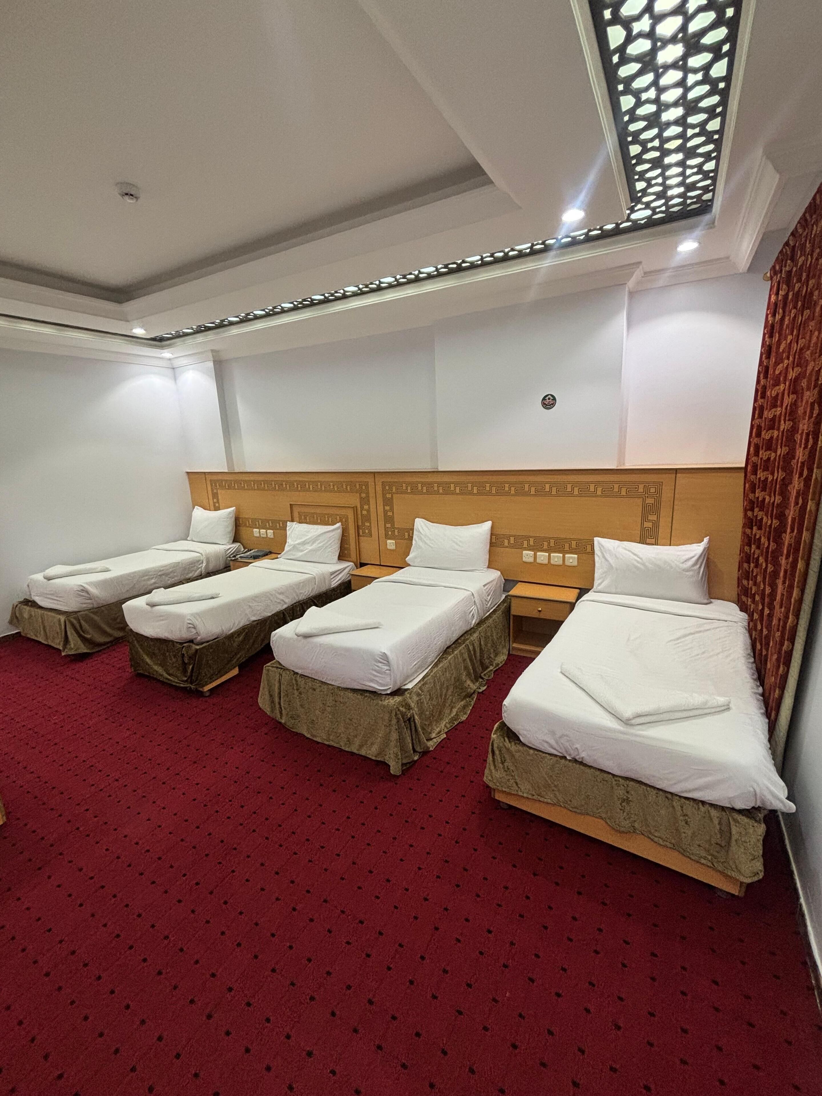 Apartment, Stadtblick | Kostenloses WLAN