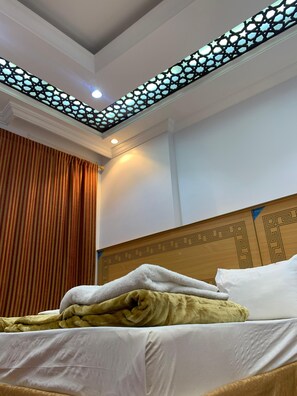 واي فاي مجانًا