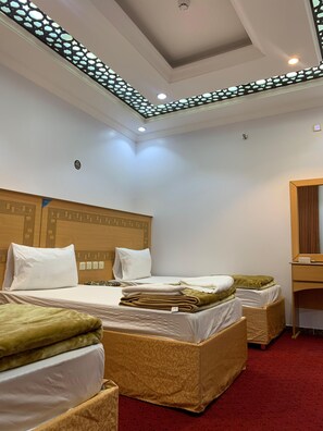 واي فاي مجانًا