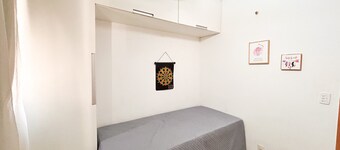 5 Minutes From Macumba Beach Zv101