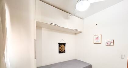 5 Minutes From Macumba Beach Zv101