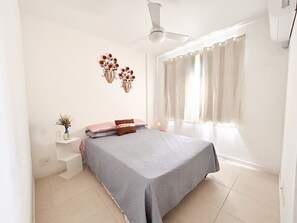 Apartment | 3 Schlafzimmer