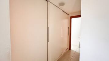 Apartment | 3 bedrooms