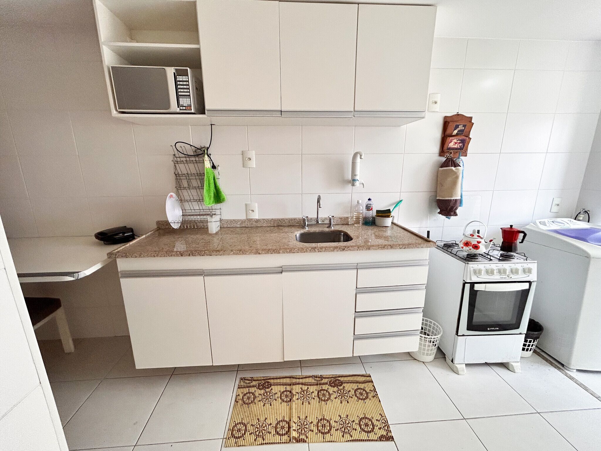 3 عدّة غرف نوم