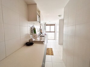 Apartment | 3 bedrooms - 5 Minutes From Macumba Beach Zv101 (Rio de Janeiro)
