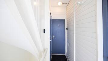 Innvendig