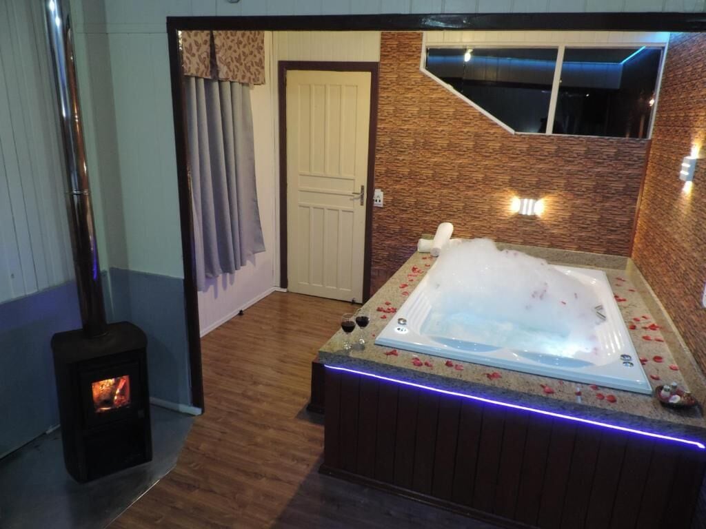 Deluxe kamer | Gratis wifi