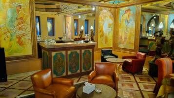 House, Multiple Bedrooms, Smoking, Private Pool | Lobby