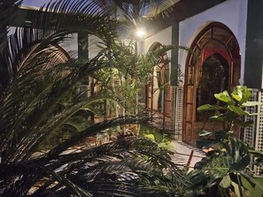 House, Multiple Bedrooms, Smoking, Private Pool | Exterior detail