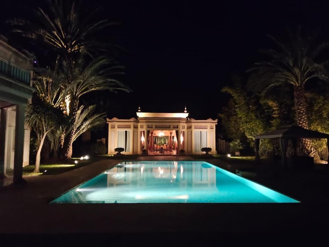 House, Multiple Bedrooms, Smoking, Private Pool | Pool