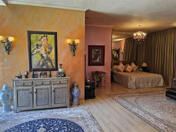 House, Multiple Bedrooms, Smoking, Private Pool | 10 bedrooms