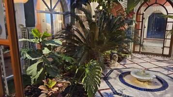 House, Multiple Bedrooms, Smoking, Private Pool | Property grounds