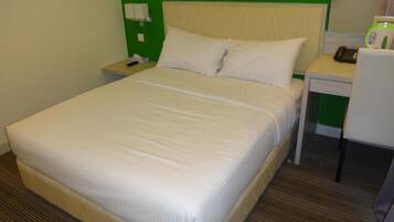 Acceso para silla de ruedas