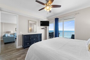 Condo, Multiple Beds (Regency Isle 1009) - Regency Isle 1009 (Orange Beach)