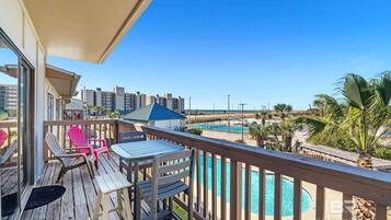 Servei de restauració a l'aire lliure