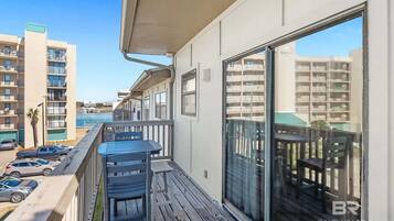 Servei de restauració a l'aire lliure